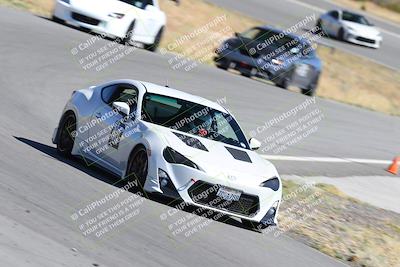 media/Sep-23-2023-Speed Ventures (Sat) [[6adfdc95ae]]/Green Group/turn 8/
